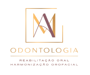 MA Odontologia — Dra. Michelle Araujo